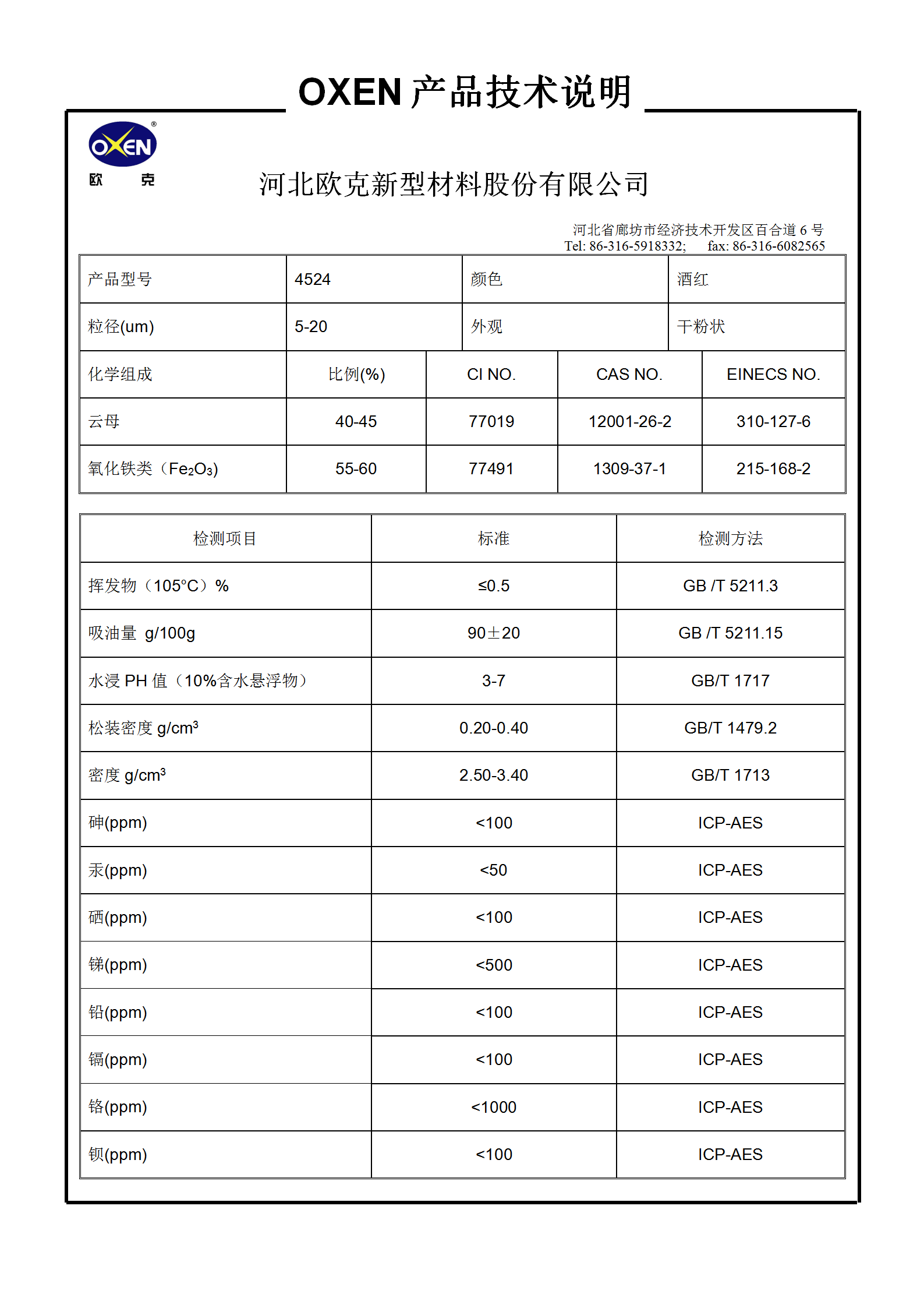 中文 TDS 4524（2015換版）已確認_01.png