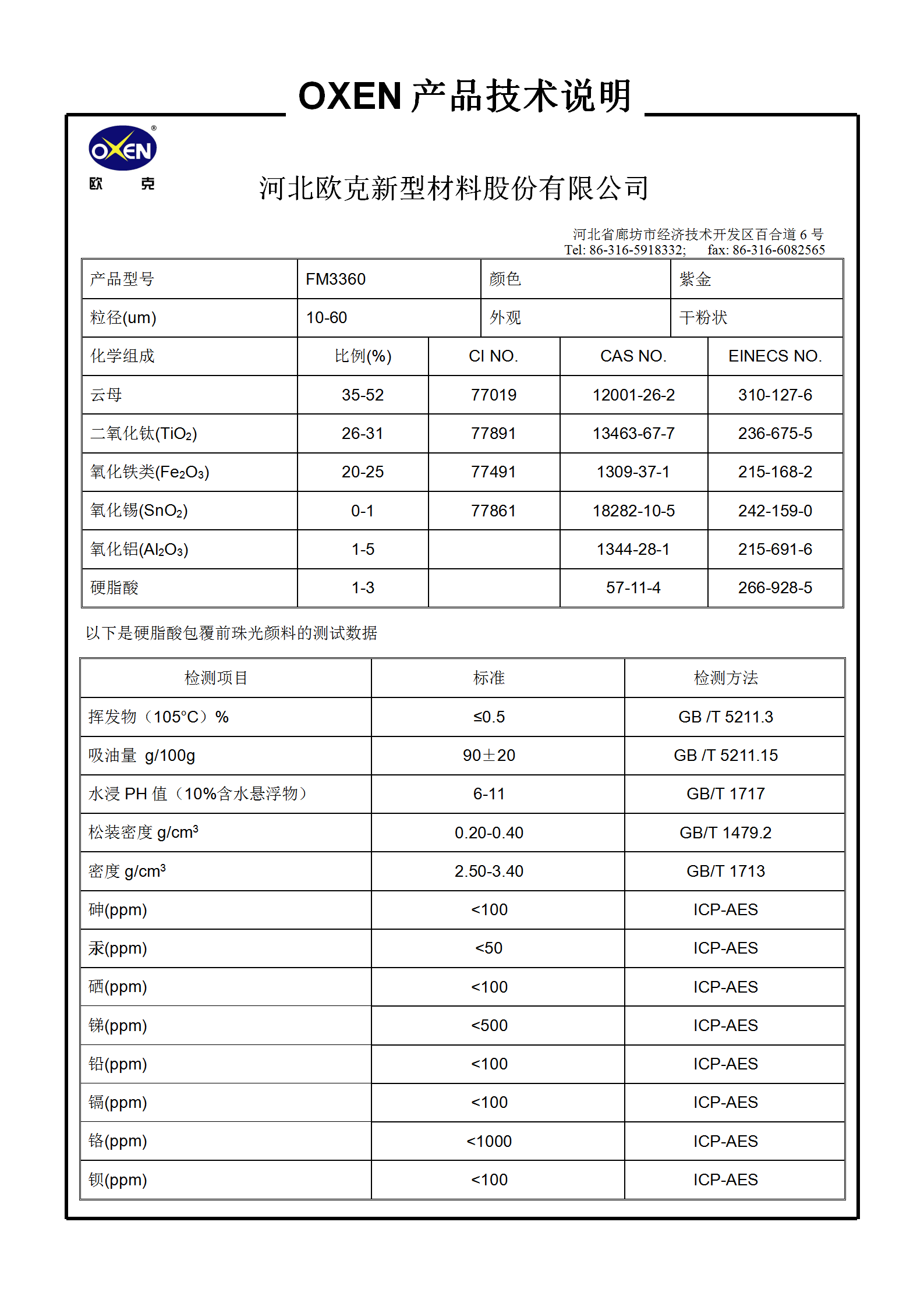 中文 TDS FM3360（2015換版）已確認_01.png