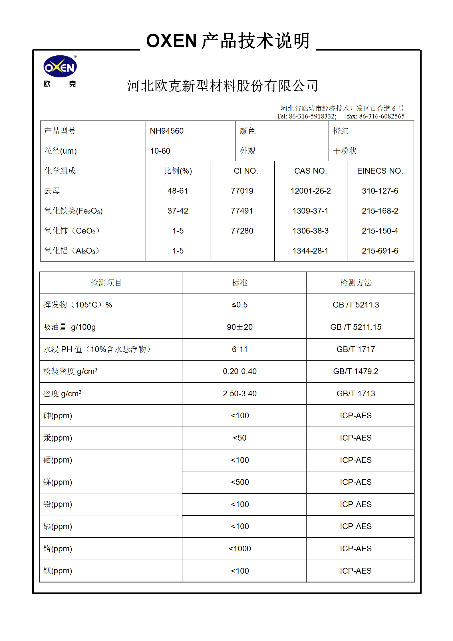 中文 TDS NH94560（2015換版）已確認_01.png