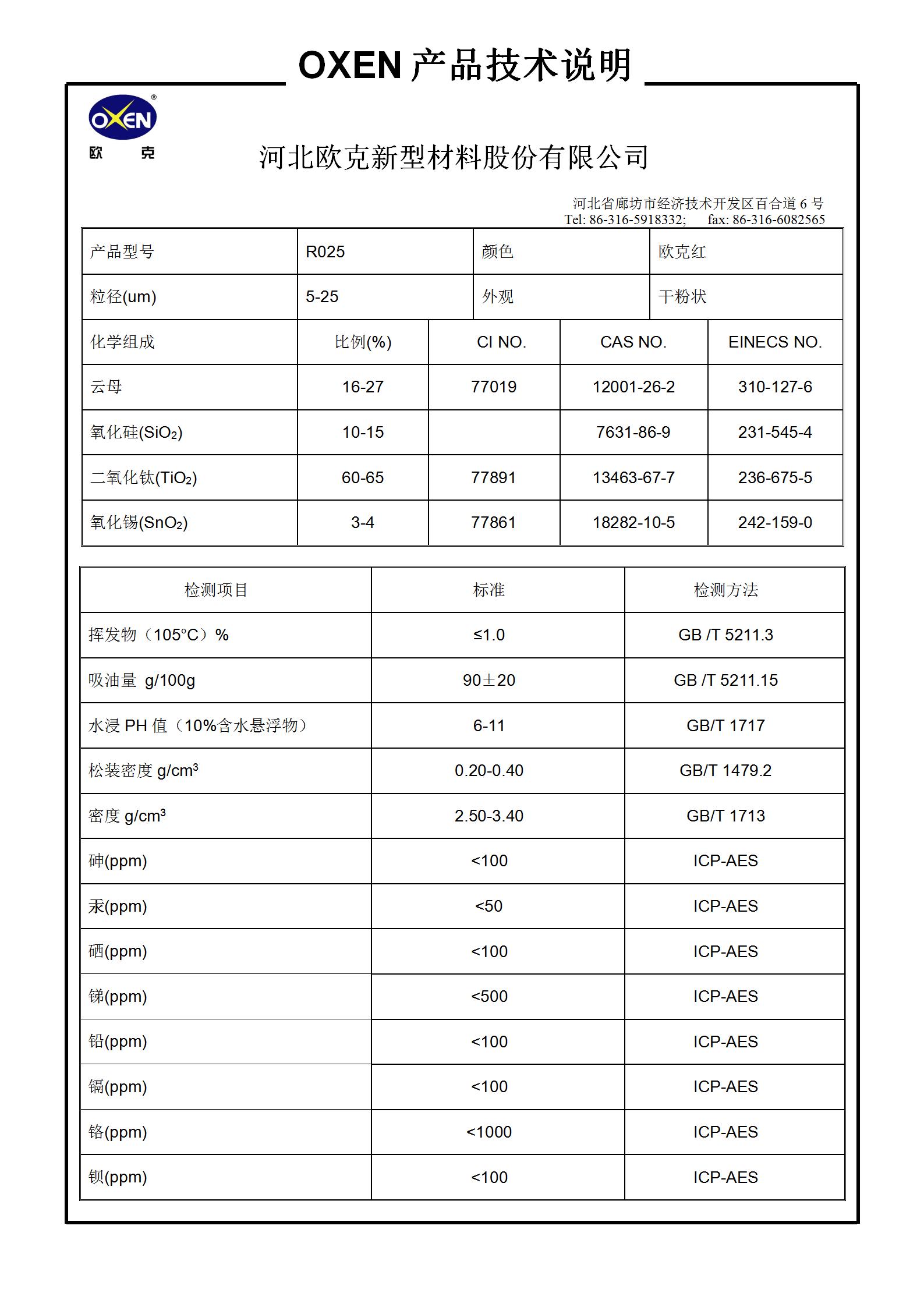 中文 TDS R025（2015換版）已確認_01.png
