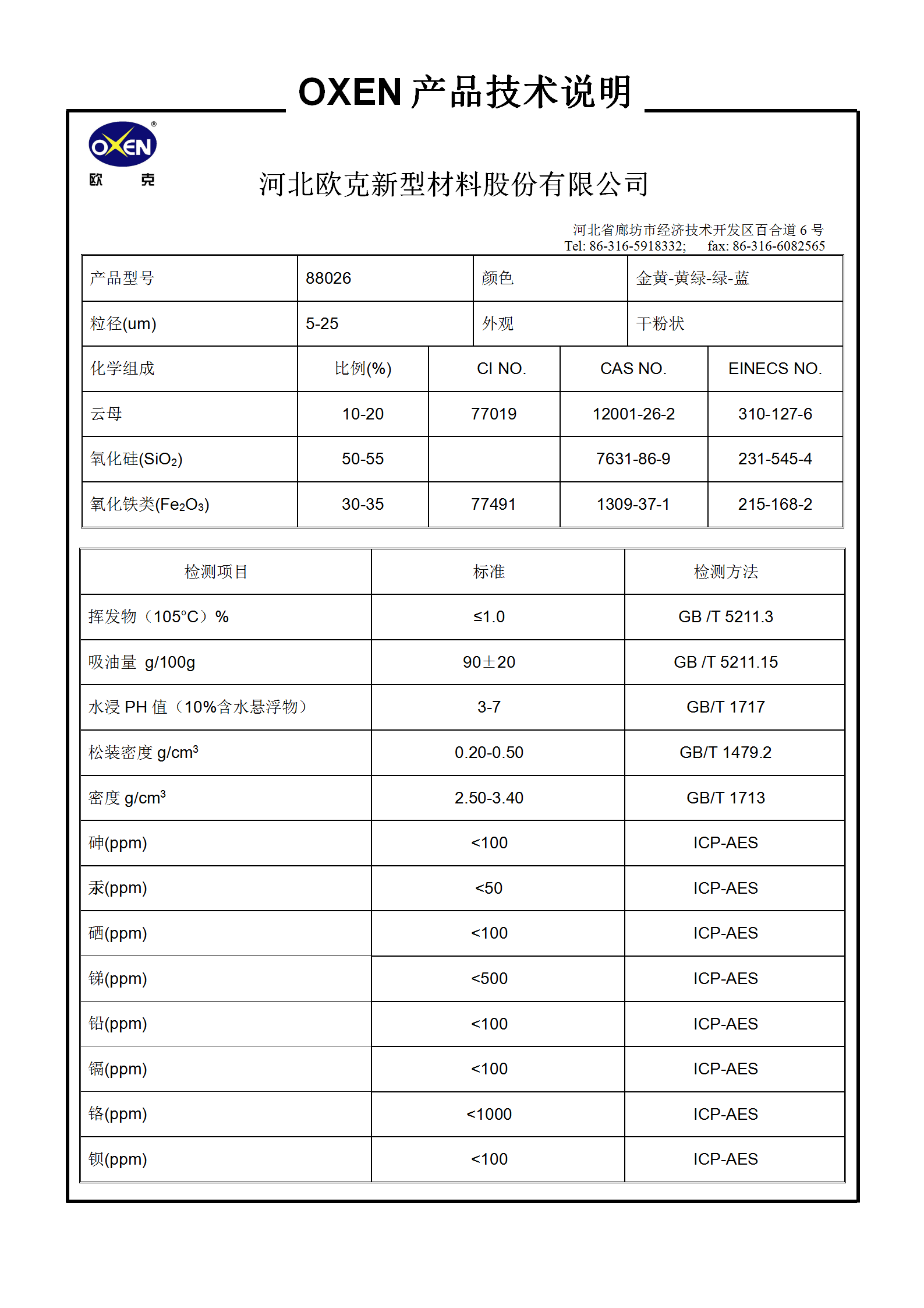 中文 TDS 88026（2015換版）已確認_01.png