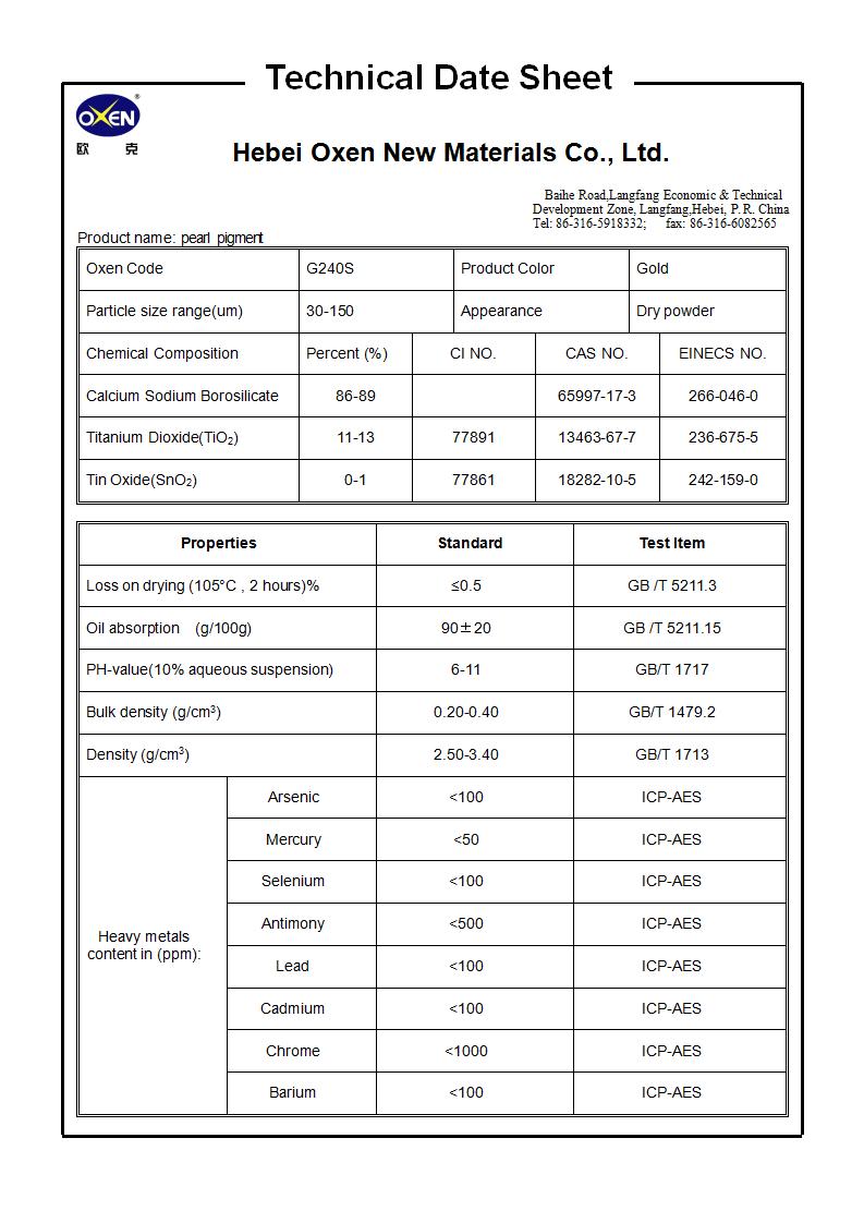 TDS G240S（2015換版）已確認_01.jpg